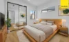 48 Charleston Road, Deanside, Vic 3336-Image