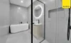 48 Charleston Road, Deanside, Vic 3336-Image