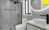 48 Charleston Road, Deanside, Vic 3336-Image