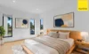 48 Charleston Road, Deanside, Vic 3336-Image