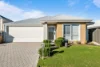 48 Chaudes Road, Alkimos, WA 6038