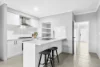 48 Chaudes Road, Alkimos, WA 6038-Image