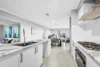 48 Chaudes Road, Alkimos, WA 6038-Image