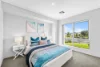48 Chaudes Road, Alkimos, WA 6038-Image
