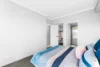48 Chaudes Road, Alkimos, WA 6038-Image