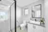 48 Chaudes Road, Alkimos, WA 6038-Image