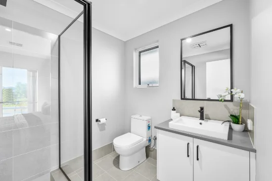 48 Chaudes Road, Alkimos, WA 6038-Image