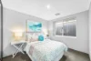 48 Chaudes Road, Alkimos, WA 6038-Image