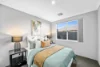 48 Chaudes Road, Alkimos, WA 6038-Image
