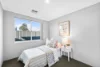 48 Chaudes Road, Alkimos, WA 6038-Image