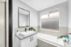 48 Chaudes Road, Alkimos, WA 6038-Image