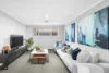 48 Chaudes Road, Alkimos, WA 6038-Image