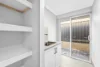 48 Chaudes Road, Alkimos, WA 6038-Image