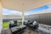 48 Chaudes Road, Alkimos, WA 6038-Image