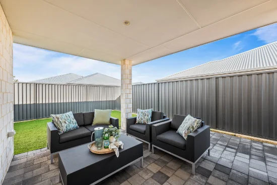 48 Chaudes Road, Alkimos, WA 6038-Image