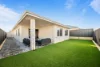 48 Chaudes Road, Alkimos, WA 6038-Image