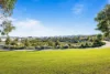 48 Chaudes Road, Alkimos, WA 6038-Image