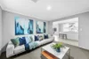 48 Chaudes Road, Alkimos, WA 6038-Image
