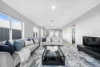 48 Chaudes Road, Alkimos, WA 6038-Image