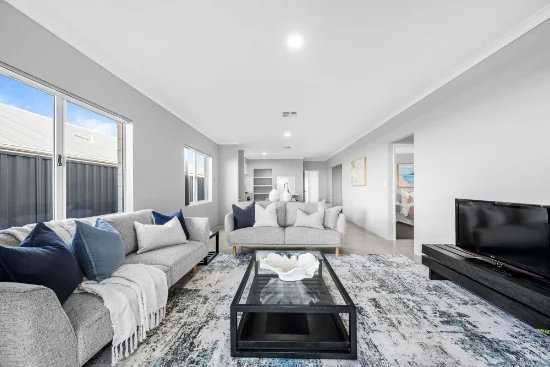 48 Chaudes Road, Alkimos, WA 6038-Image