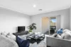 48 Chaudes Road, Alkimos, WA 6038-Image