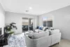 48 Chaudes Road, Alkimos, WA 6038-Image