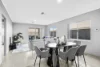 48 Chaudes Road, Alkimos, WA 6038-Image
