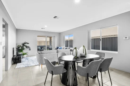 48 Chaudes Road, Alkimos, WA 6038-Image