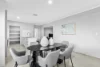 48 Chaudes Road, Alkimos, WA 6038-Image