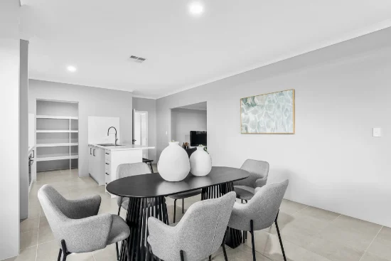 48 Chaudes Road, Alkimos, WA 6038-Image