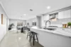 48 Chaudes Road, Alkimos, WA 6038-Image
