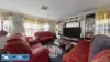 48 Chellaston Road, Munno Para West, SA 5115
