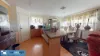 48 Chellaston Road, Munno Para West, SA 5115-Image