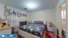 48 Chellaston Road, Munno Para West, SA 5115-Image