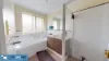48 Chellaston Road, Munno Para West, SA 5115-Image
