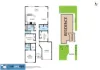 48 Chellaston Road, Munno Para West, SA 5115-Floorplan