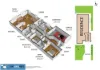 48 Chellaston Road, Munno Para West, SA 5115-Floorplan