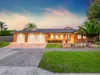 48 Cherryhills Drive, Cranbourne VIC 3977-Image