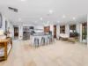 48 Cherryhills Drive, Cranbourne VIC 3977-Image