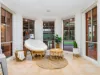 48 Cherryhills Drive, Cranbourne VIC 3977-Image