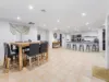 48 Cherryhills Drive, Cranbourne VIC 3977-Image