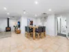 48 Cherryhills Drive, Cranbourne VIC 3977-Image