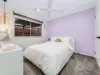 48 Cherryhills Drive, Cranbourne VIC 3977-Image