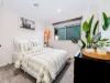 48 Cherryhills Drive, Cranbourne VIC 3977-Image