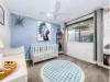 48 Cherryhills Drive, Cranbourne VIC 3977-Image
