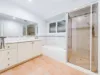 48 Cherryhills Drive, Cranbourne VIC 3977-Image