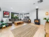 48 Cherryhills Drive, Cranbourne VIC 3977-Image