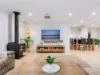 48 Cherryhills Drive, Cranbourne VIC 3977-Image