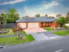 48 Cherryhills Drive, Cranbourne VIC 3977-Image
