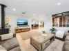 48 Cherryhills Drive, Cranbourne VIC 3977-Image